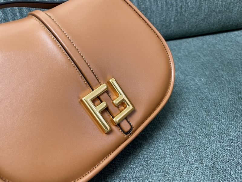 Fendi Satchel Bags